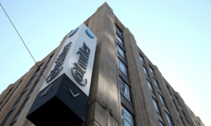 Twitter has hinted it might create a newsfeed-style algorithm.