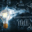 Bright ideas to communicate business goals - Internet Market Consulting.